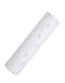 Organic Swaddle - Star & Moon